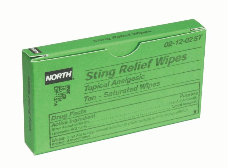 North_021202ST_10wipes.jpg