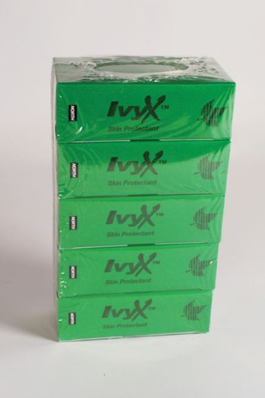 North_021206x_IvyX 5box pack.jpg