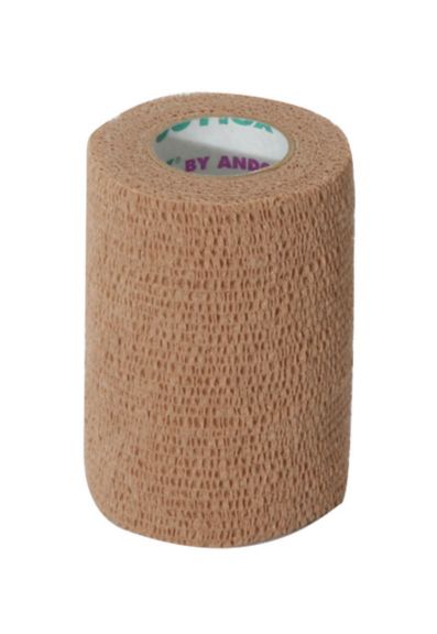 North_103300T_Co-Flex_Bandage.jpg