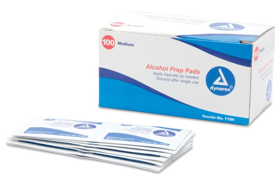 North_155818X_alcohol pads 100 bx.jpg