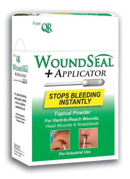 North_28QOC051S_Wound seal wappcarton.jpg