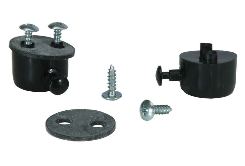North_4002_Q-Lok_Cap_Adaptor.jpg