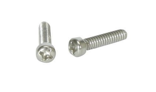 North_80843A_FFP_Screw_Lens_Clamp.jpg