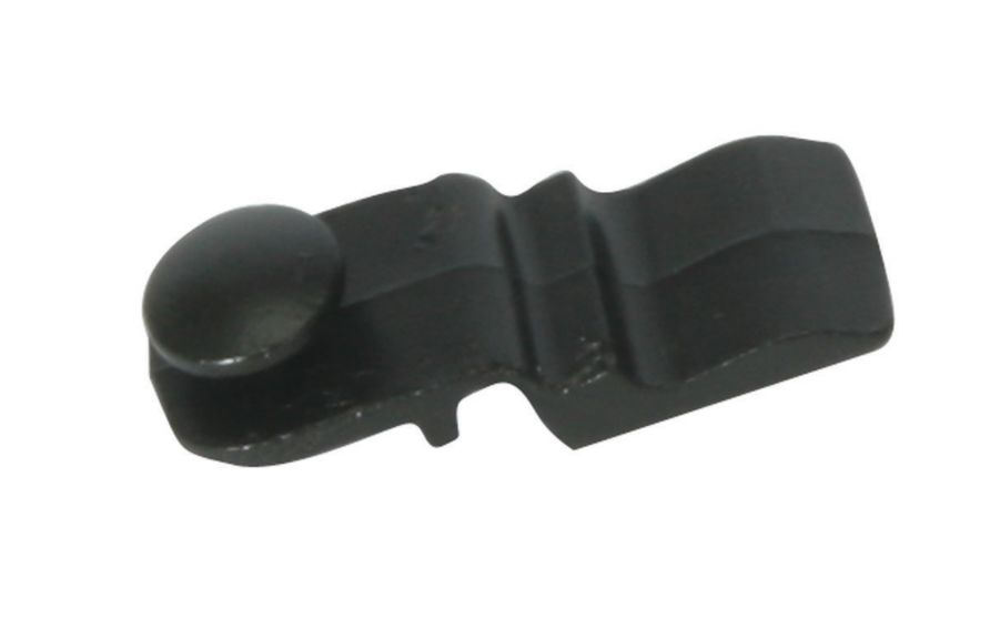 North_80846A_Hardware_Headstrap.jpg