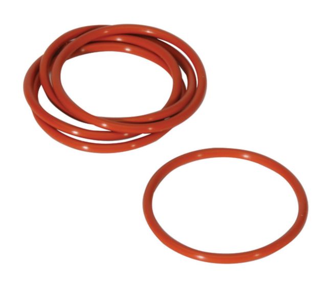 North_80861A_Oring _for _speech_diaphragm.jpg