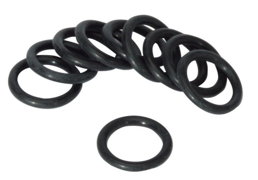 North_80924A_O_Ring_RPLC.jpg