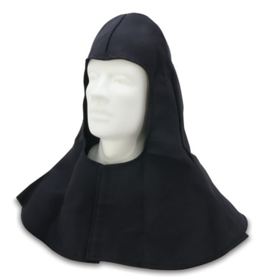 North_8419_respiratory shroud.jpg