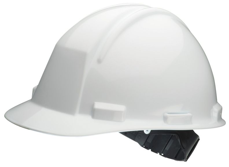 North_A29010000.jpg