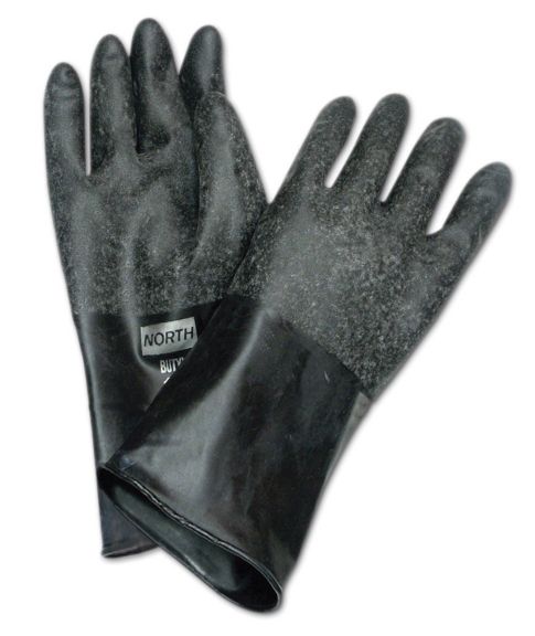 North Butyl™ - B174RGI