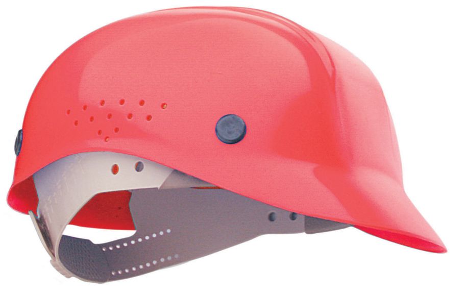 North BC86 Red