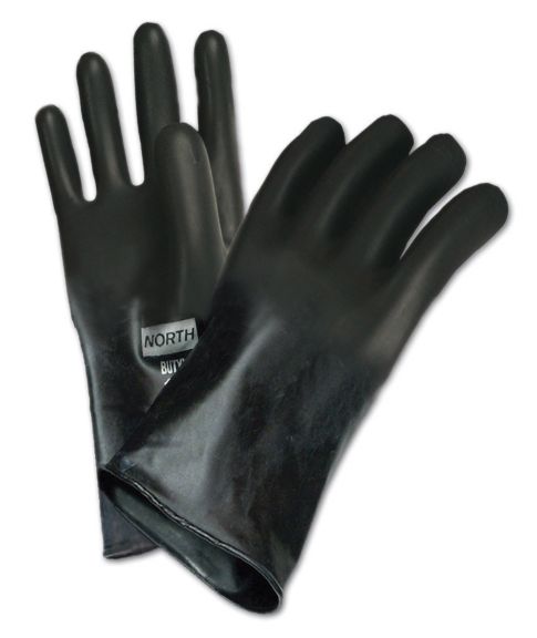 North Butyl™ - B074GI