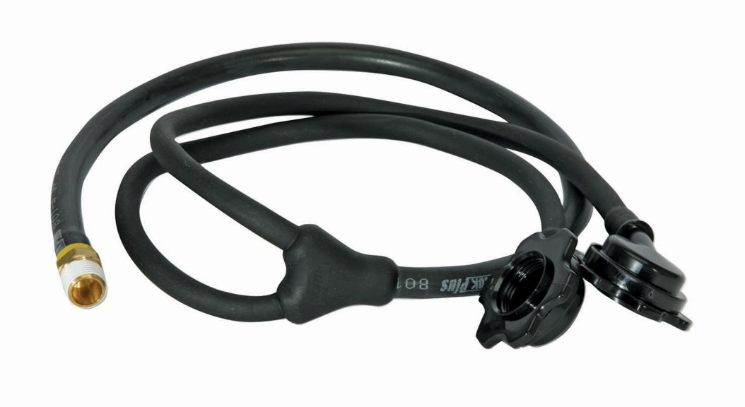 North_CF2005_breathing_tube.jpg