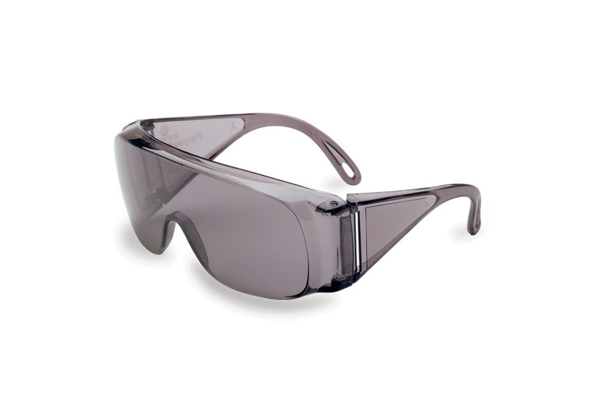 North_Eye_Polysafe_11180032.jpg