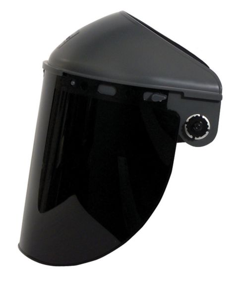 North_F400_no headgr.jpg