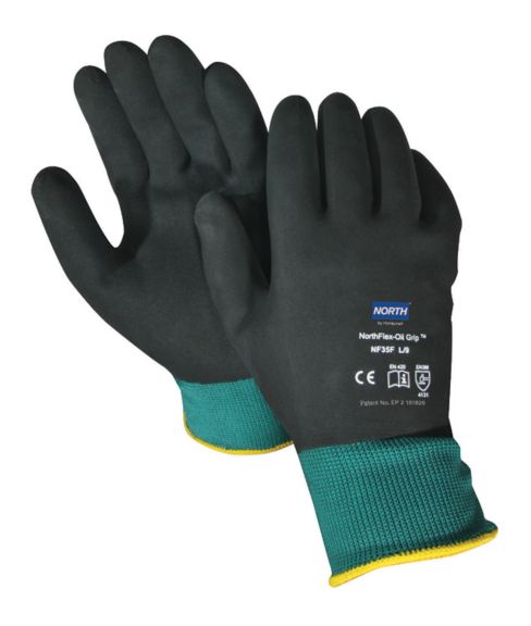 North_gloves_NF35F.jpg