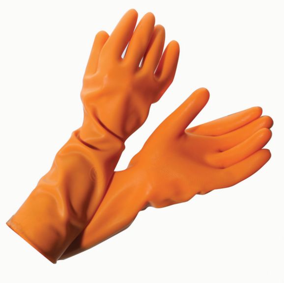 North_PNLB1815-0-9_Glove_prem_rubber..jpg