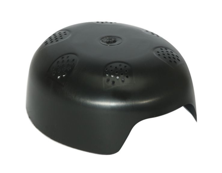 North_SBCIS07_Inner Shell of SBC_Bump_Cap.jpg