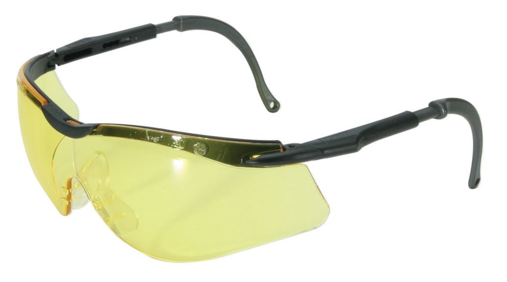Uvex N-Vision