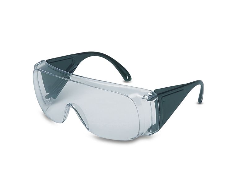 North Vistorspec 11180025W
