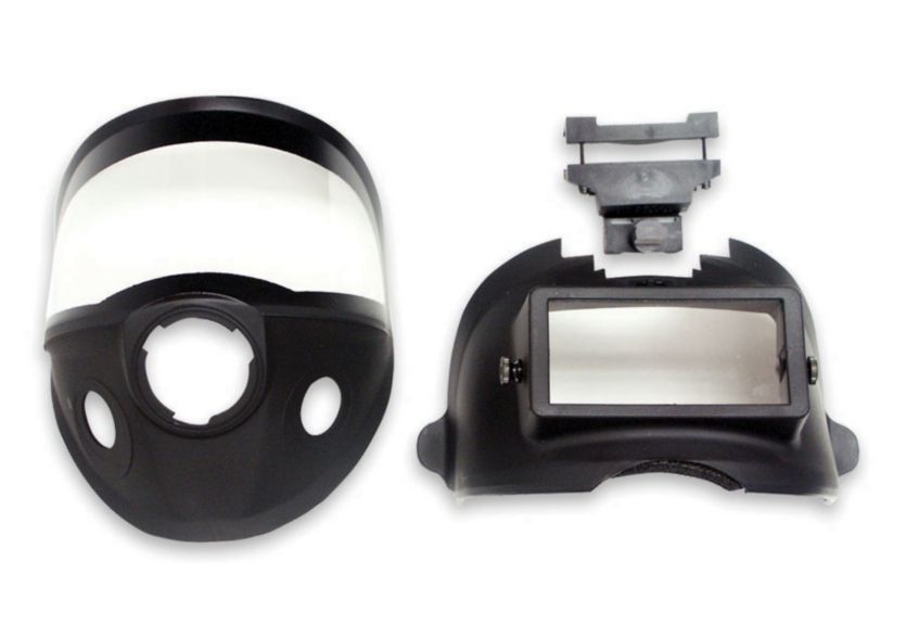 North_Welding_Assy_8405.jpg