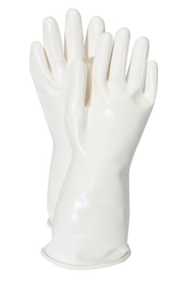 North_Y254A_Glove Hyplon Isolator.jpg