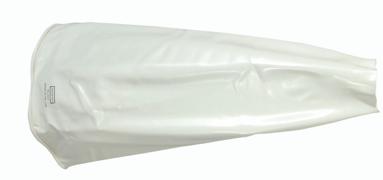North_YSL2027_Sleeve_HYP_Cuff.jpg