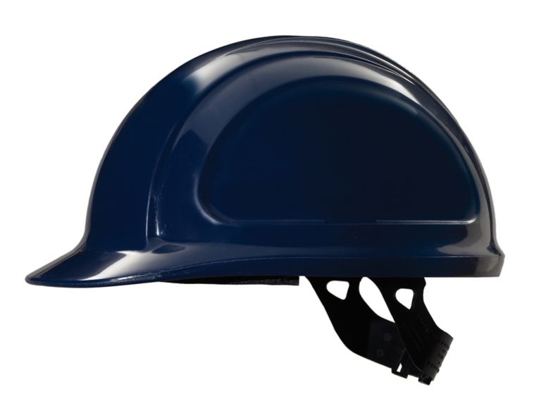 honeywell north zone hard hat