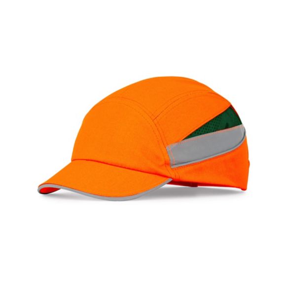 sps-his-orange-bump-cap