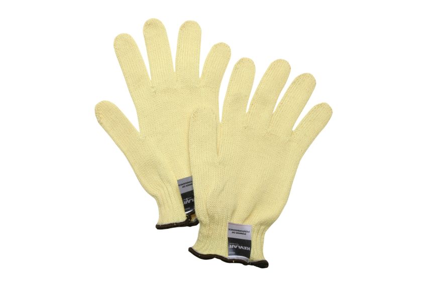 Aramid Kevlar Cut Resistant Gloves