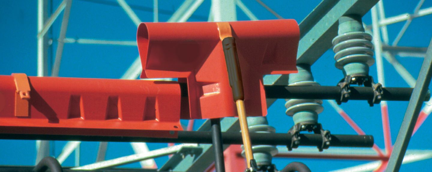 Plastic Guards & Covers Honeywell