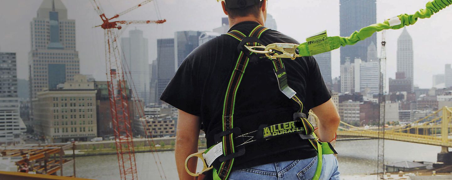 Lanyards