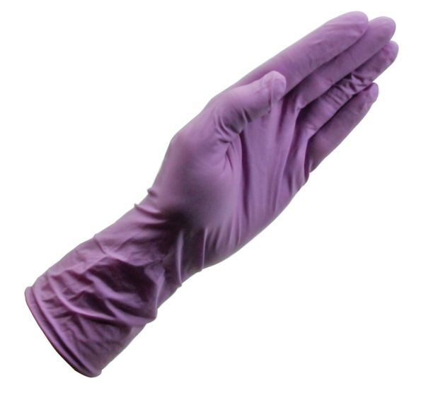 PSD-TRIP_Disposable gloves.jpg
