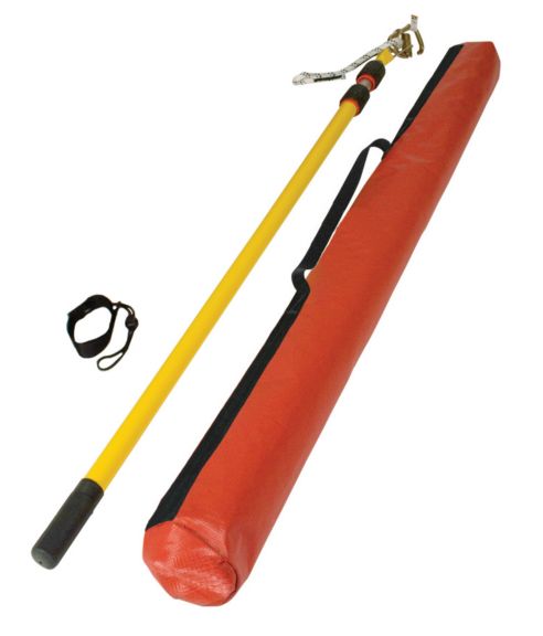 Miller QuickPick™ Accessory