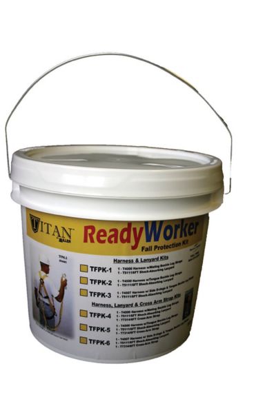 ReadyWorker Bucket.jpg