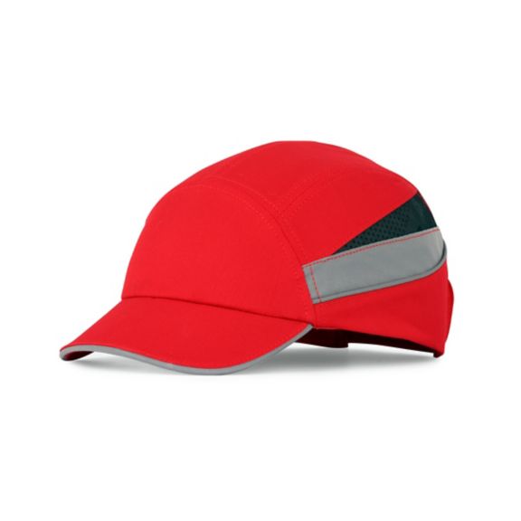 sps-his-red-bump-cap