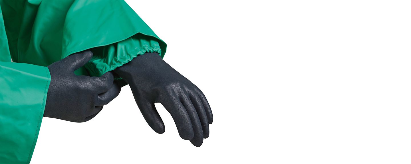 Reusable Clothing