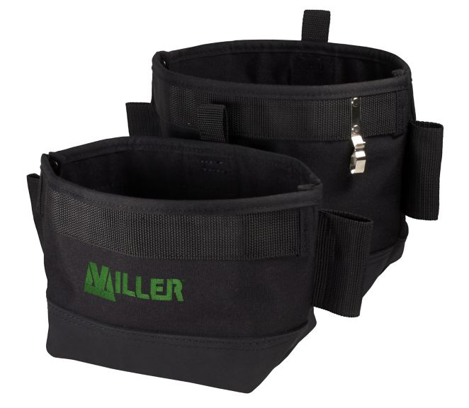 Miller Equipment/Accessory Bags