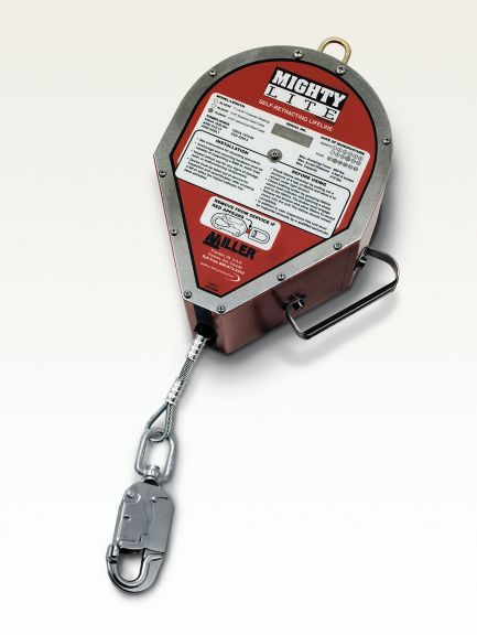 RL175G-Z7_175FT.jpg