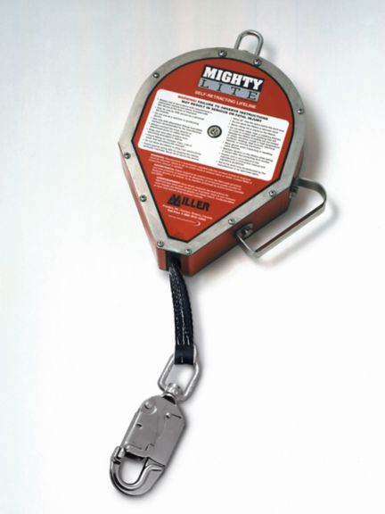 RL50P-Z7_50FT.jpg