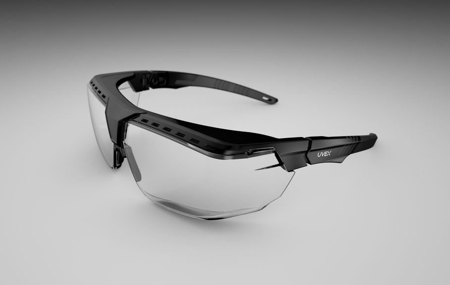 S3850_UVEX_Avatar_OTG_BLACK BLACK CLEAR.jpg