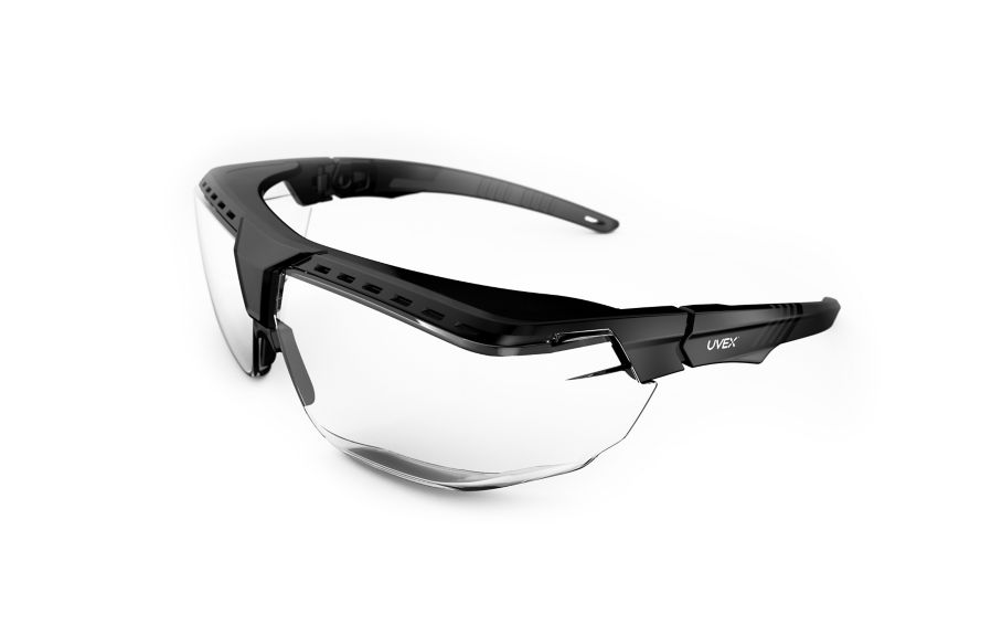 S3850_UVEX_Avatar_OTG_BLACK BLACK CLEAR WB.jpg