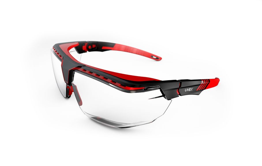 S3851_UVEX_Avatar_OTG_RED BLACK CLEAR WB.jpg