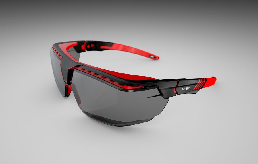 S3852_UVEX_Avatar_OTG_RED BLACK GREY.jpg