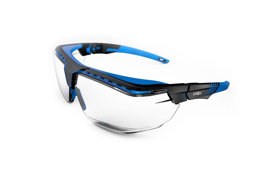 S3853_UVEX_Avatar_OTG_BLUE BLACK CLEAR WB.jpg