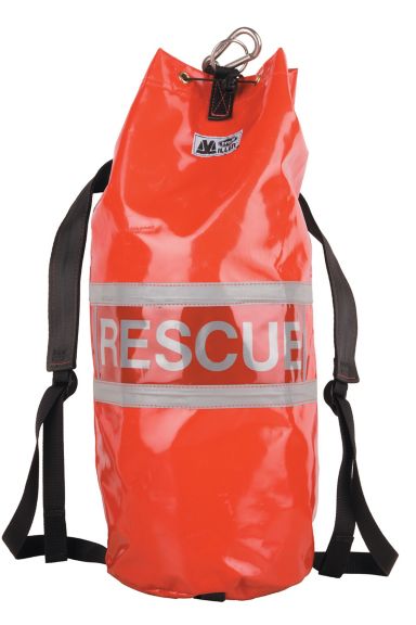 SafEscape ELITE Wind Rescue Bag