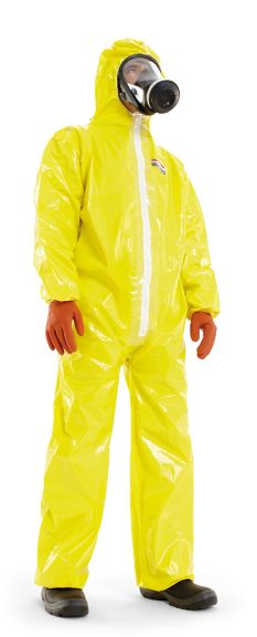 sps-his-spacel-3000-ebj