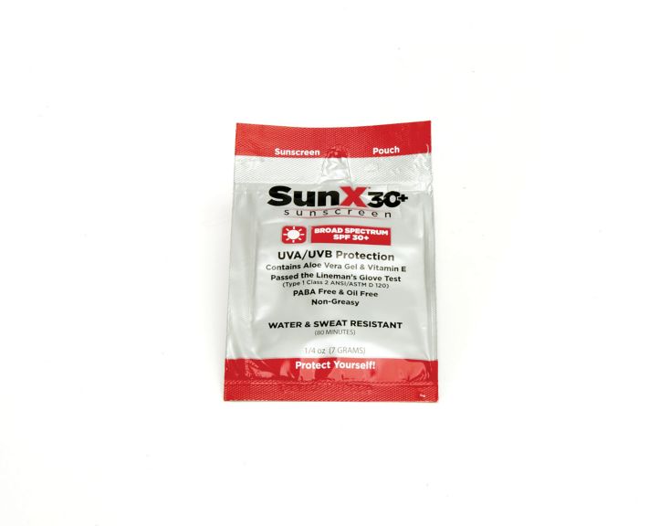 SunX30_Single_122001SD