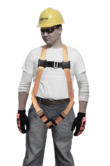 T2000_UAK.jpg