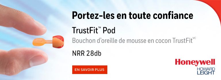 TrustFit Pod Banner_768x280_French.jpg