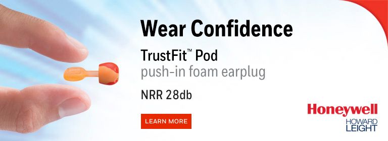 TrustFit Pod Banner_768x280.jpg